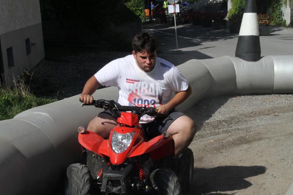 Ferienprogramm-Sommerabschlussfest_2018-09-08_IMG_2441.jpg